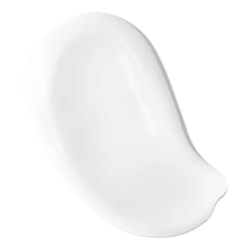 Bioderma-Sebium-Global-Elimina-Previene-Imperfecciones-30ml
