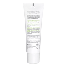Bioderma Sébium Hydra Crema Hidratante Piel Acneica 40ml