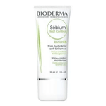 Bioderma-Sebium-Mat-Control-Piel-Grasa-30ml