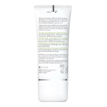 Bioderma Sebium Pore Refiner Pieles Mixtas Grasas 30ml