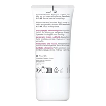 Bioderma Sensibio Ar Pieles Sensibles Rojeces Calmante 40ml