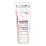Bioderma-Sensibio-Ds--Gel-Limpiador-200ml