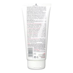 Bioderma-Sensibio-Ds--Gel-Limpiador-200ml