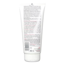 Bioderma Sensibio Ds+ Gel Limpiador 200ml
