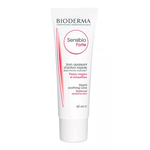 Bioderma-Sensibio-Forte-Pieles-Con-Rojeces-40ml