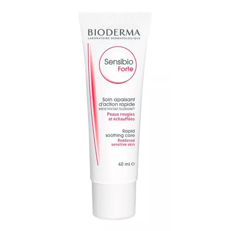 Bioderma-Sensibio-Forte-Pieles-Con-Rojeces-40ml