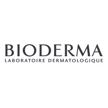 Bioderma Sensibio Forte Pieles Con Rojeces 40ml
