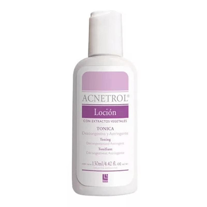 Lagos-Acnetrol-Locion-Tonica-Descongestiva-Astringente-130ml