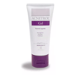 Lagos-Acnetrol-Gel-Anti-Acne-Descongestivo-Suavizante-60g