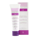 Lagos-Acnetrol-Gel-Anti-Acne-Descongestivo-Suavizante-60g
