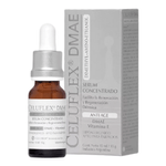 Lagos-Celuflex-Dmae-Serum-Concentrado-Gel-Antiage-15ml
