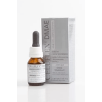 Lagos-Celuflex-Dmae-Serum-Concentrado-Gel-Antiage-15ml