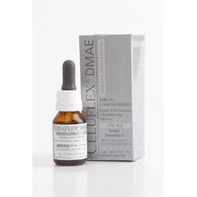 Lagos Celuflex Dmae Serum Concentrado Gel Antiage 15ml