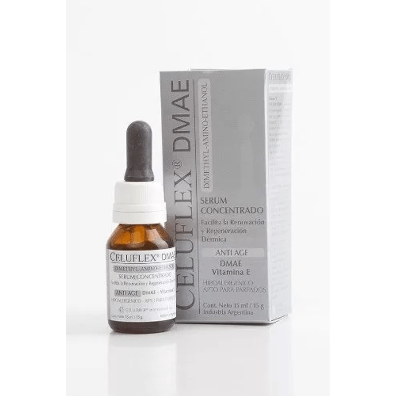 Lagos-Celuflex-Dmae-Serum-Concentrado-Gel-Antiage-15ml