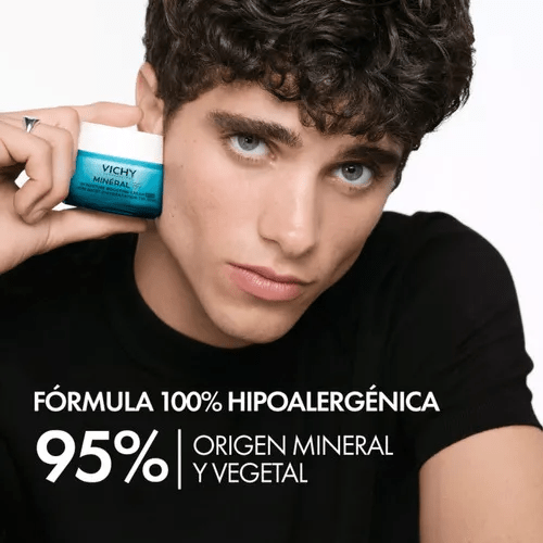 Vichy-Mineral-89-Crema-Hidratante-Facial-Sin-Fragancia-50ml