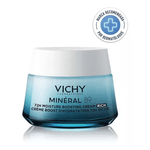 Vichy-Mineral-89-Rica-Crema-Facial-Hidratante-50ml