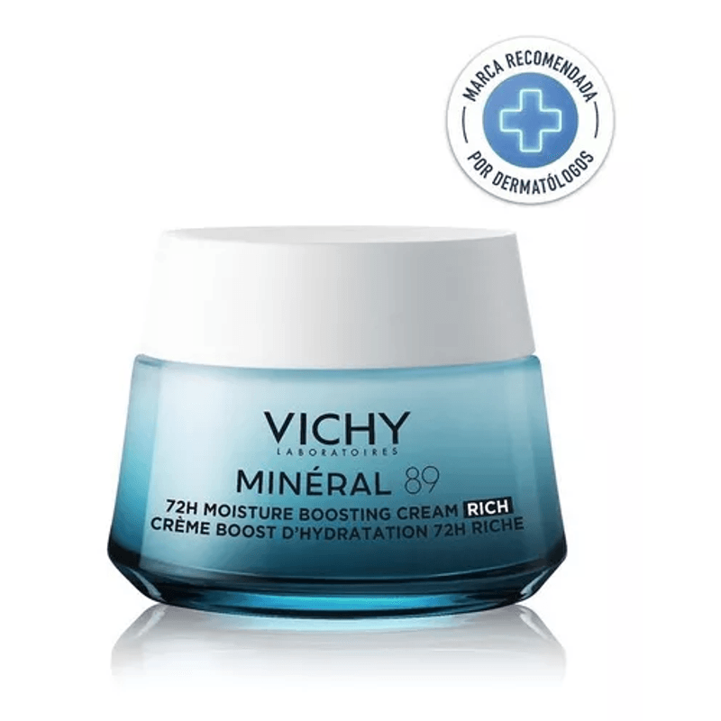 Vichy-Mineral-89-Rica-Crema-Facial-Hidratante-50ml