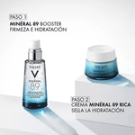 Vichy-Mineral-89-Rica-Crema-Facial-Hidratante-50ml