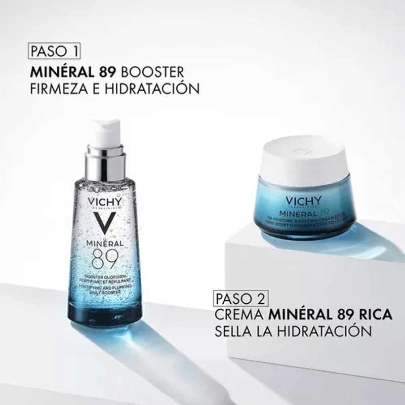Vichy-Mineral-89-Rica-Crema-Facial-Hidratante-50ml