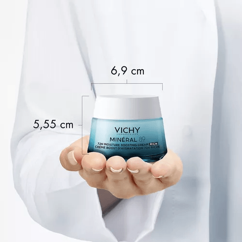 Vichy-Mineral-89-Rica-Crema-Facial-Hidratante-50ml