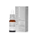 Lagos-Celuflex-H-Serum-Gel-Alta-Potencia-Facial-15ml