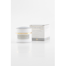 Lagos Hidrofrut Crema Renovadora Hidratante Blanqueadora 50g