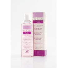 Lagos Hidrolac Loción Limpiadora Desmaquillante 155ml