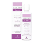 Lagos-Hidroskin-Crema-Limpieza-Acido-Glicolico-130ml