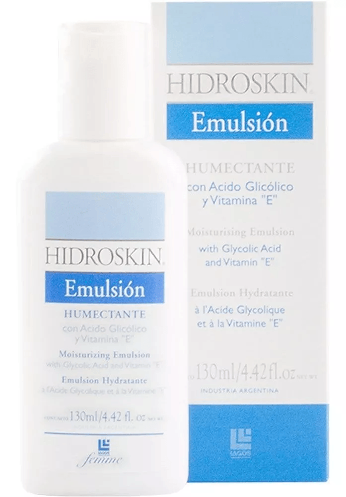 Lagos-Hidroskin-Emulsion-Humectante-Acido-Glicolico-130ml