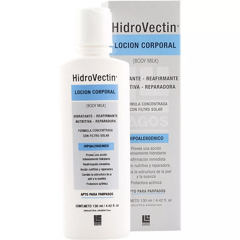 Lagos-Hidrovectin-Locion-Corporal-Hidratante-Nutritiva-130ml