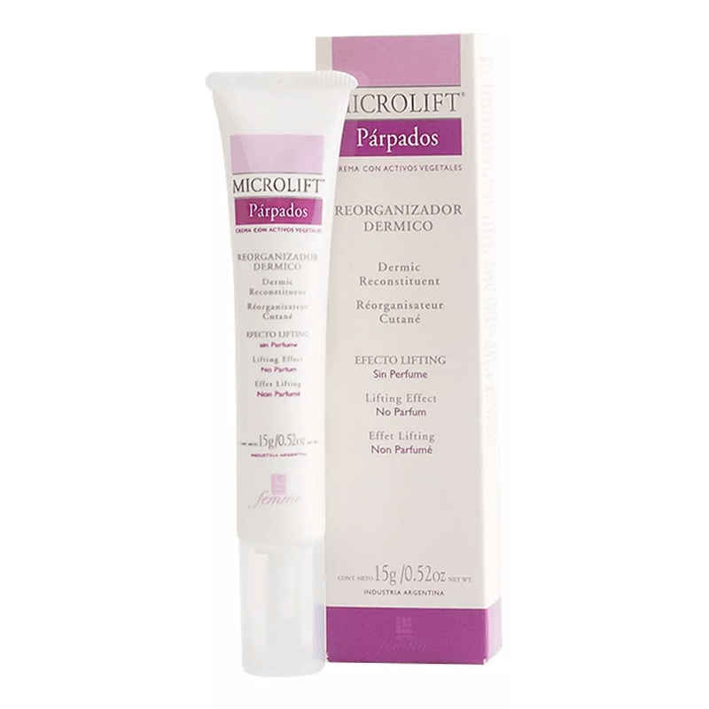 Lagos-Microlift-Parpados-Crema-Reorganizador-Dermico-15g