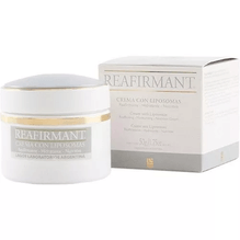 Lagos Reafirmant Con Liposomas Crema Reafirmante 50gº