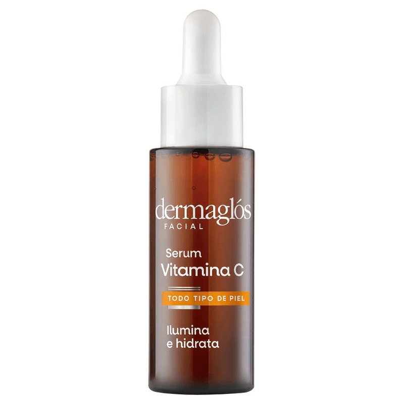 Dermaglos-Serum-Facial-Vitamina-C-25ml