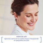 4005900470911-7