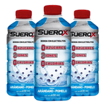 Pack-Suerox-Bebida-Hidratante-Arandano-Y-Pomelo-630ml-X3un