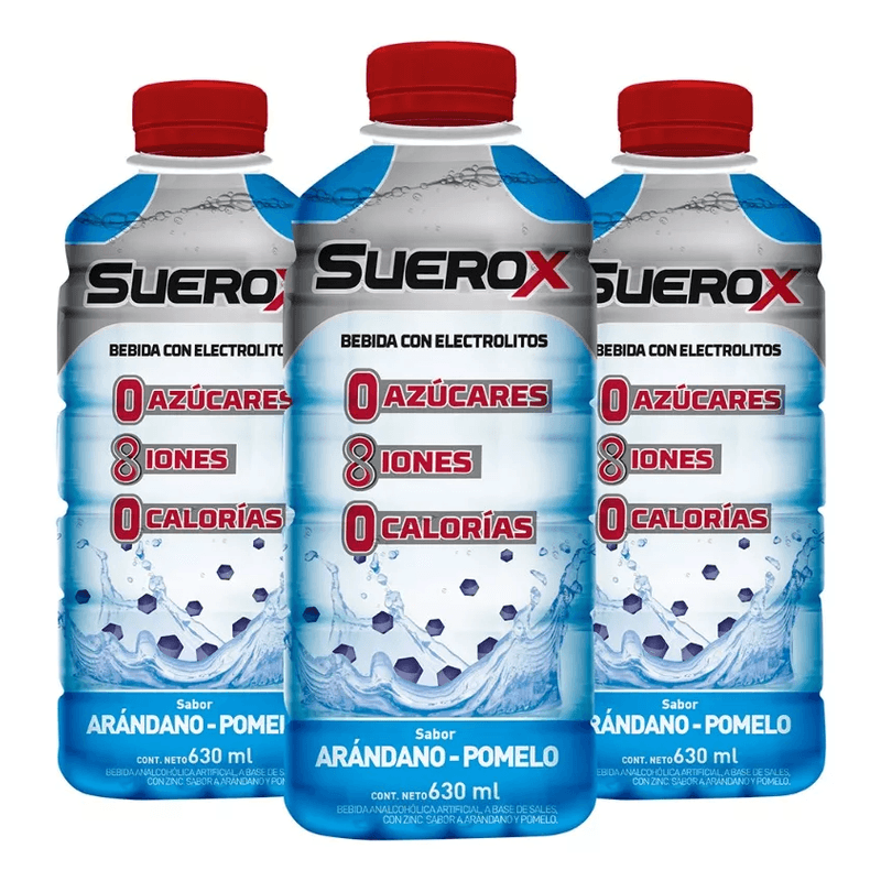 Pack-Suerox-Bebida-Hidratante-Arandano-Y-Pomelo-630ml-X3un