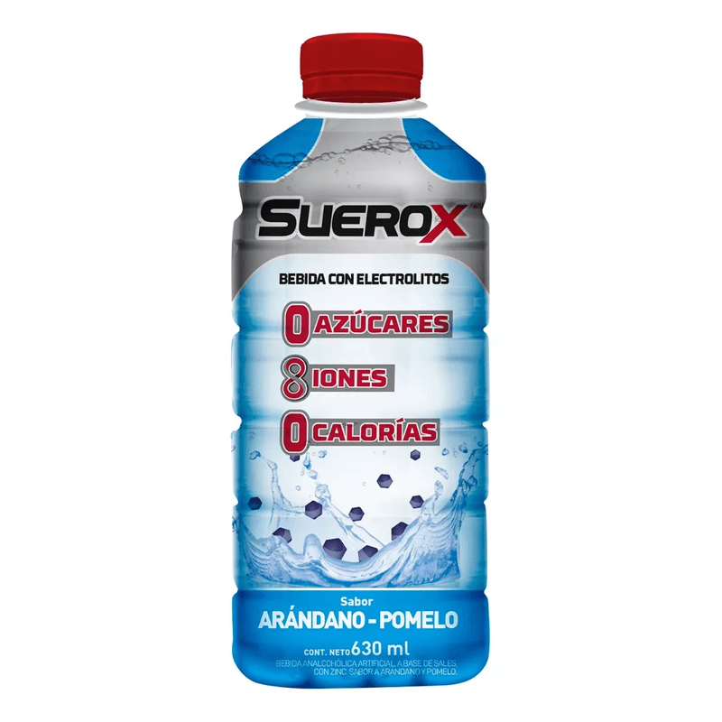 Pack-Suerox-Bebida-Hidratante-Arandano-Y-Pomelo-630ml-X3un