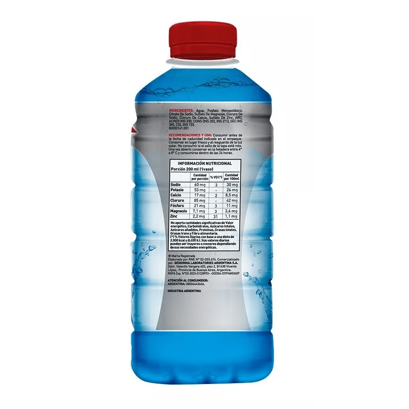 Pack-Suerox-Bebida-Hidratante-Arandano-Y-Pomelo-630ml-X3un