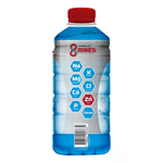 Pack-Suerox-Bebida-Hidratante-Arandano-Y-Pomelo-630ml-X3un
