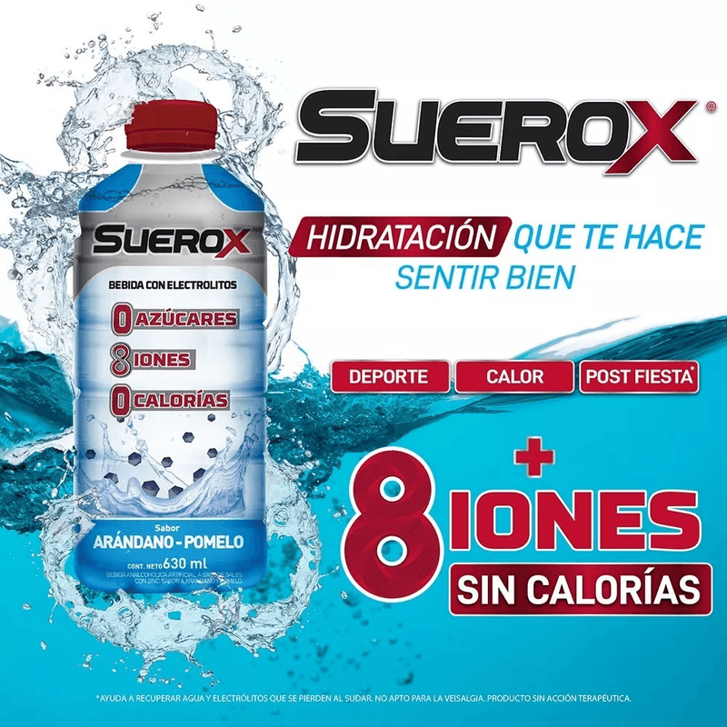 Pack-Suerox-Bebida-Hidratante-Arandano-Y-Pomelo-630ml-X3un