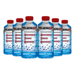 Pack-Suerox-Bebida-Hidratante-Arandano-Y-Pomelo-630ml-X6un