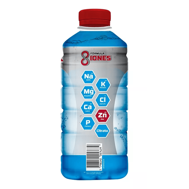 Pack-Suerox-Bebida-Hidratante-Arandano-Y-Pomelo-630ml-X6un
