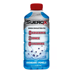 Pack-Suerox-Bebida-Hidratante-Arandano-Y-Pomelo-630ml-X6un