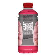 Pack Suerox Bebida Hidratante Frutilla Y Kiwi 630ml X6un