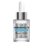 Dermabidiol-Cb-Serum-Antiaging-30g