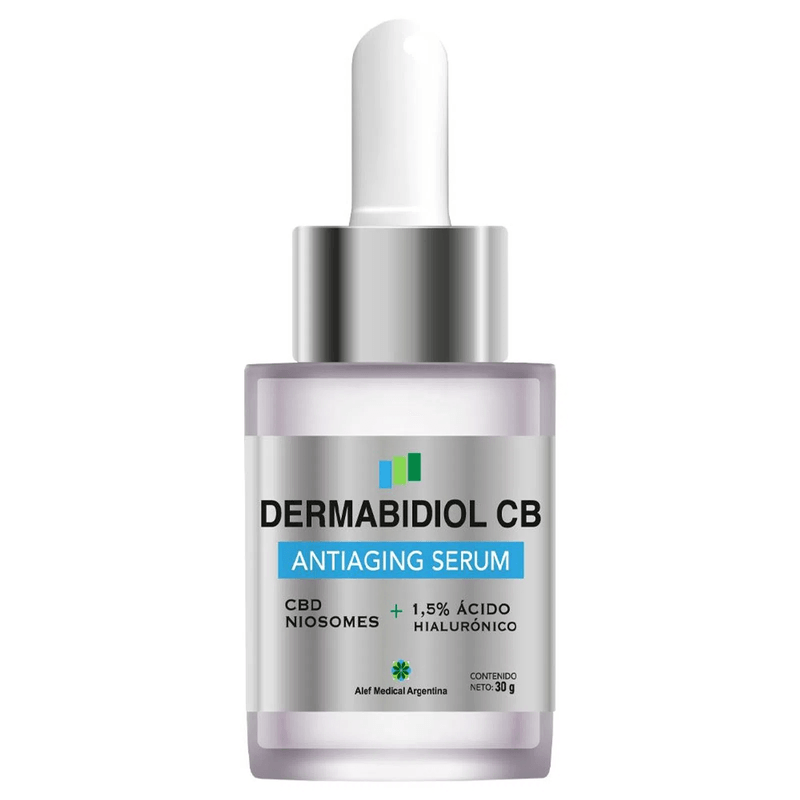 Dermabidiol-Cb-Serum-Antiaging-30g