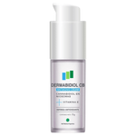 Dermabidiol-Cb-Crema-Antiaging-Antioxidante-15g