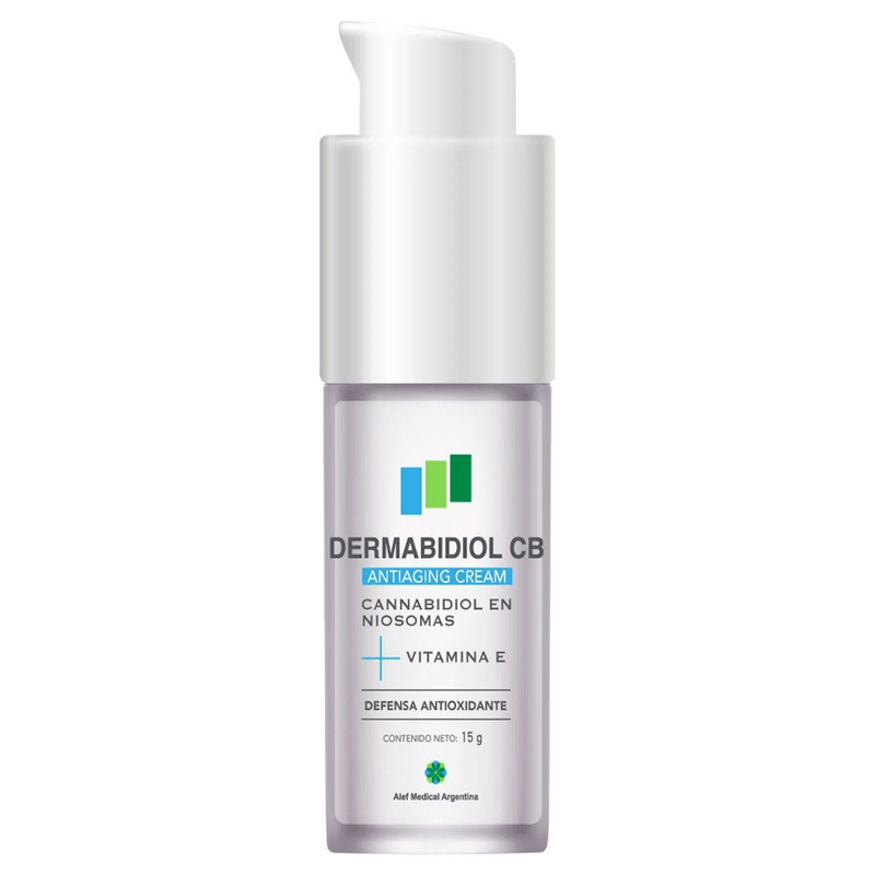 Dermabidiol-Cb-Crema-Antiaging-Antioxidante-15g