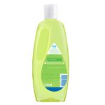 Shampoo-Johnson-s-Baby-Cabello-Claro-750ml