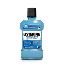 Listerine Anti Sarro 250ml